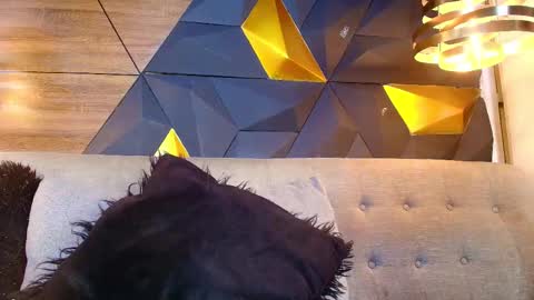 kamila online show from September 17, 7:04 pm