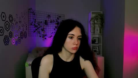 Snapshot of riley_sanders chatting on October 8, 7:22 pm Meow online show from October 8, 7:22 pm