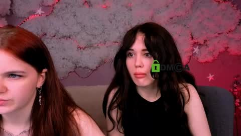 Meow online show from April 30, 7:42 pm