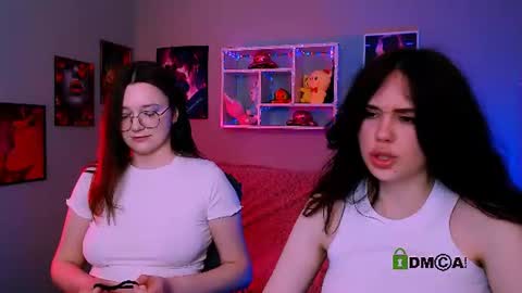 Meow online show from June 9, 7:14 pm