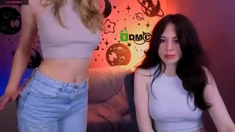 Meow online show from June 18, 7:29 pm