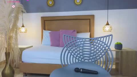 Riley Sierra online show from January 13, 12:24 pm