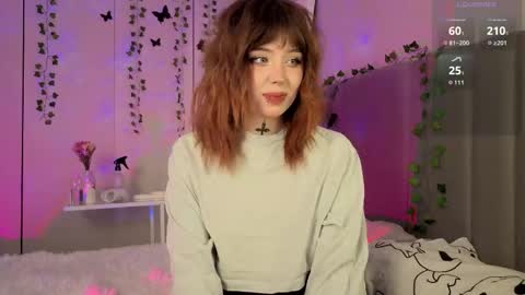 Snapshot of riley_vice chatting on November 29, 9:01 am Sofia online show from November 29, 9:01 am