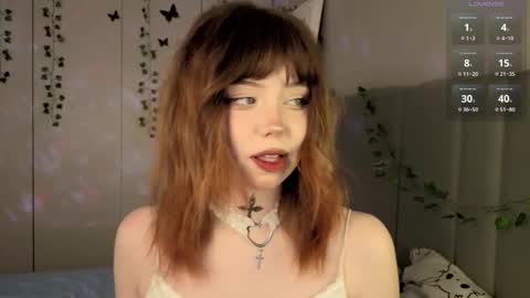 Snapshot of riley_vice chatting on December 17, 9:04 am Sofia online show from December 17, 9:04 am