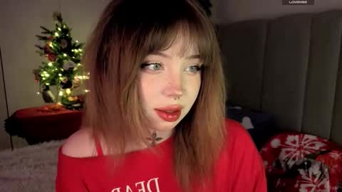 Sofia online show from January 11, 8:08 am