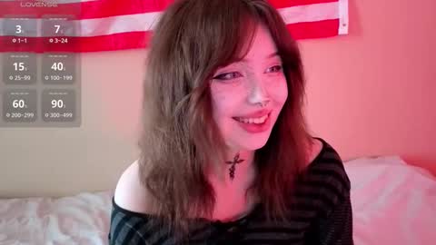 Sofia online show from February 19, 8:10 am