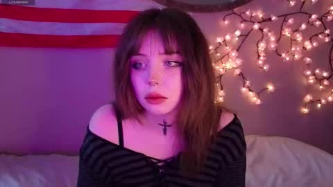 Sofia online show from March 4, 8:53 am