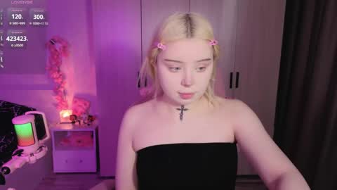 Sofia online show from June 6, 6:29 am