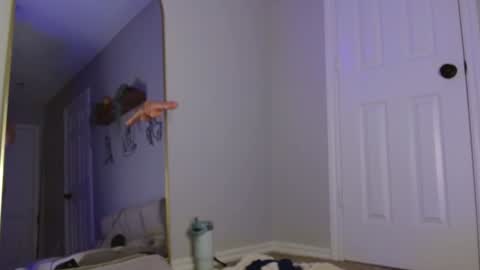 Snapshot of rileydepp chatting on January 21, 2:33 am riley depp online show from January 21, 2:33 am