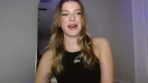 Snapshot of rileydepp chatting on January 29, 11:35 pm riley depp online show from January 29, 11:35 pm