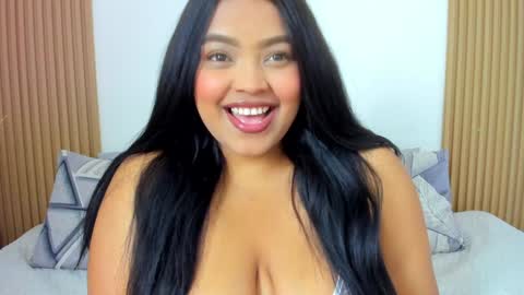 RileyDolly online show from January 19, 3:08 am