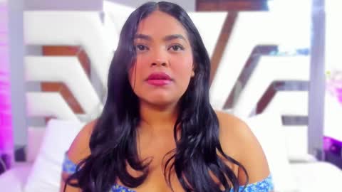 RileyDolly online show from February 23, 3:13 am