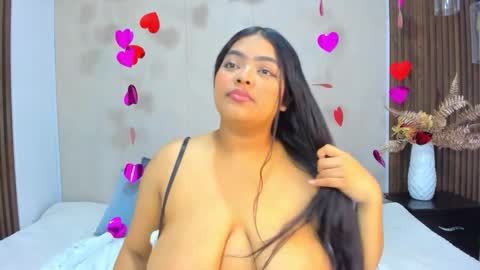 RileyDolly online show from March 1, 12:23 am