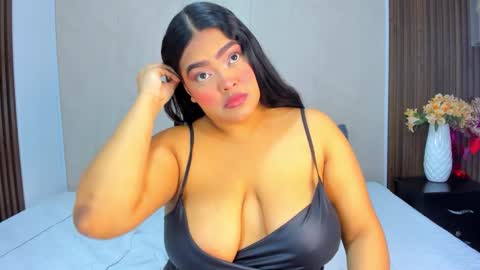 RileyDolly online show from March 15, 11:44 pm