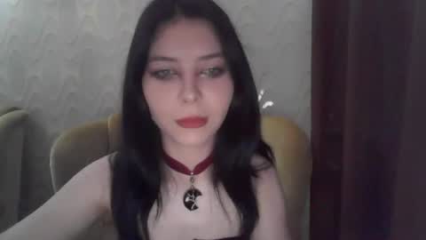 Riley online show from June 23, 8:12 am