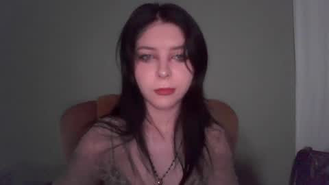 Riley online show from July 22, 11:02 am