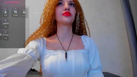rileylannax online show from February 7, 3:10 am