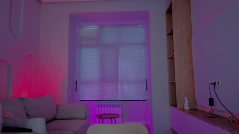 Snapshot of rileymee chatting on September 19, 12:17 pm rileymee online show from September 19, 12:17 pm