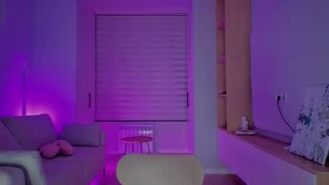 Snapshot of rileymee chatting on November 2, 12:13 am rileymee online show from November 2, 12:13 am