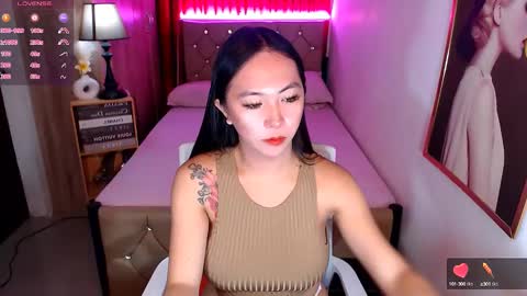 Snapshot of rileymillerx chatting on December 3, 7:10 am Riley online show from December 3, 7:10 am