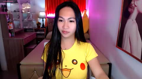 Snapshot of rileymillerx chatting on January 3, 5:20 pm Riley online show from January 3, 5:20 pm