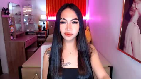 Snapshot of rileymillerx chatting on January 7, 4:27 pm Riley online show from January 7, 4:27 pm