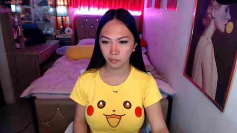 Snapshot of rileymillerx chatting on March 9, 1:46 am Riley online show from March 9, 1:46 am