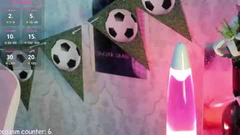 Snapshot of rileynymph chatting on July 16, 3:01 am My name is Riley Like my broadcast pls 3 online show from July 16, 3:01 am