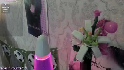 Snapshot of rileynymph chatting on July 17, 3:13 am My name is Riley Like my broadcast pls 3 online show from July 17, 3:13 am