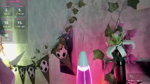 Snapshot of rileynymph chatting on July 19, 3:10 am My name is Riley Like my broadcast pls 3 online show from July 19, 3:10 am