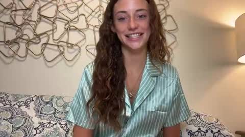 Snapshot of rileysmitheree chatting on September 15, 4:07 pm Riley online show from September 15, 4:07 pm