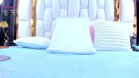 Riley online show from November 20, 11:43 am