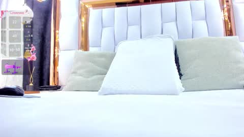 Riley online show from January 14, 11:38 am