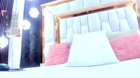 Riley online show from March 9, 11:58 am