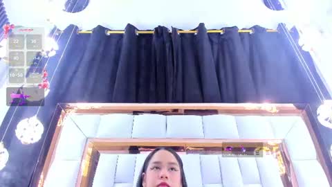 Snapshot of rileysweett chatting on July 11, 11:46 am Riley online show from July 11, 11:46 am