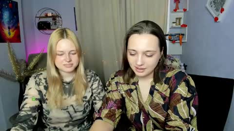 Snapshot of rima_letta chatting on April 5, 9:17 am Rima online show from April 5, 9:17 am