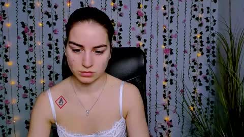 rima_like online show from March 7, 9:06 pm