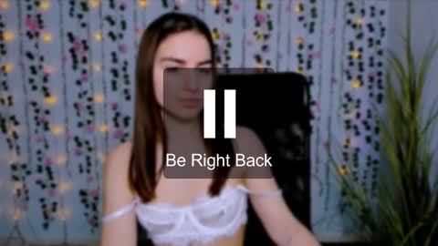 rima_like online show from March 8, 3:17 am