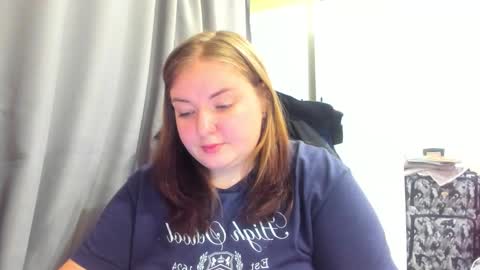 Snapshot of rina16 chatting on November 5, 11:32 am rina16 online show from November 5, 11:32 am