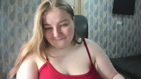 Snapshot of rina16 chatting on March 30, 5:25 pm rina16 online show from March 30, 5:25 pm