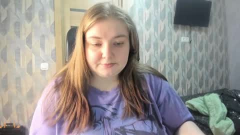 Snapshot of rina16 chatting on April 3, 3:21 pm rina16 online show from April 3, 3:21 pm
