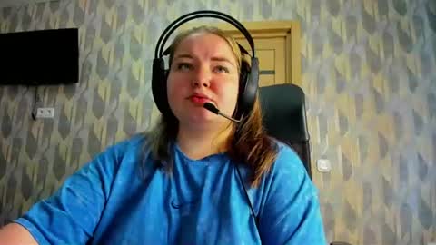 Snapshot of rina16 chatting on June 26, 7:46 am rina16 online show from June 26, 7:46 am