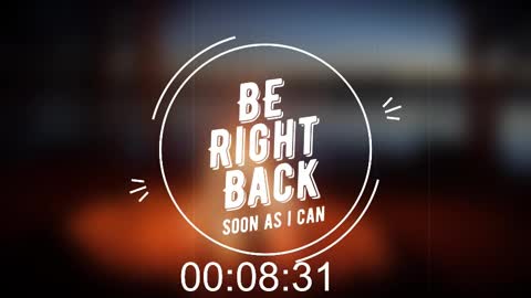 Snapshot of rina_dee chatting on March 7, 6:00 pm . Rina . online show from March 7, 6:00 pm