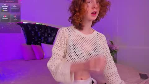 Snapshot of rina_dee chatting on November 10, 9:08 am . Rina . online show from November 10, 9:08 am