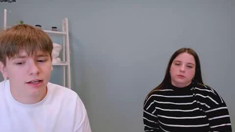 Rina online show from November 20, 12:05 pm