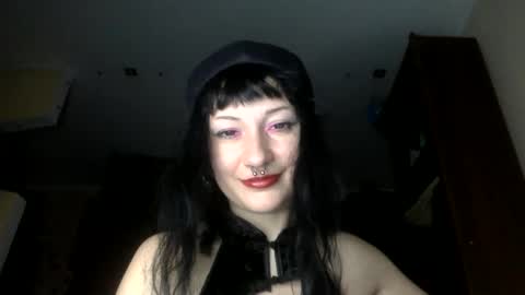 rina_the_great online show from November 1, 12:01 am