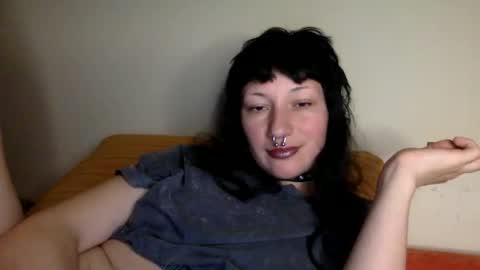rina_the_great online show from November 6, 12:33 am