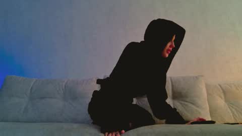 RINA online show from February 22, 8:02 am