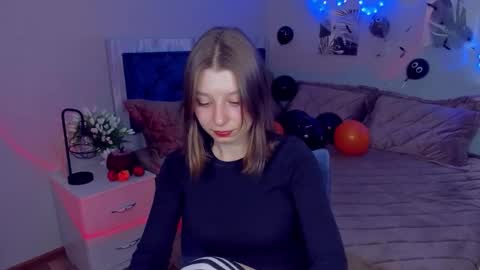 Snapshot of rinacake chatting on October 26, 4:13 pm rinacake online show from October 26, 4:13 pm