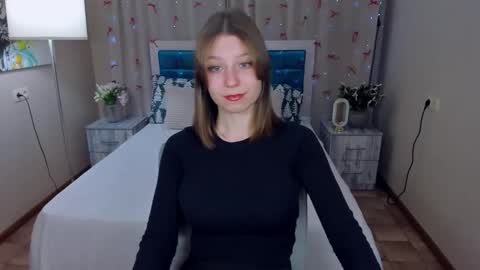 Snapshot of rinacake chatting on December 5, 12:14 pm rinacake online show from December 5, 12:14 pm